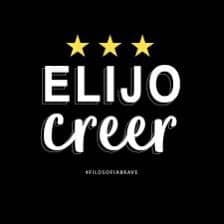 Elijo Creer Argentina