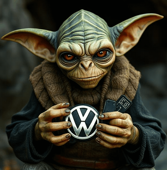 Me transforme en un ser automáticamente odiado por la sociedad?