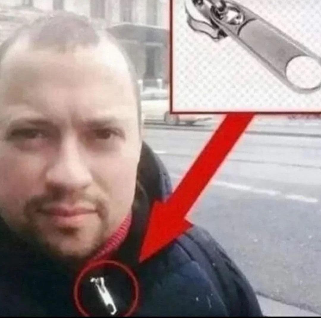 Por que se hacen los misteriosos con el precio?