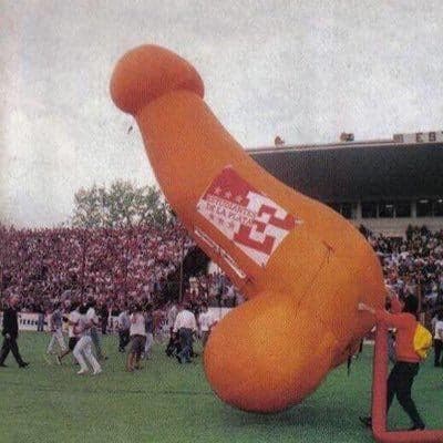 No te reconoce nadie Rozalo Ypenal. Club microbio.