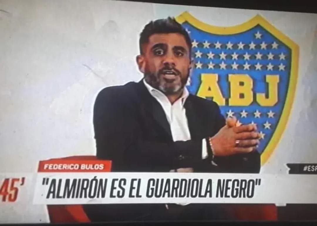 GOLAZO DEL FIDEO EN EL CLÁSICO!!!!