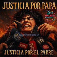 Metas realistas/s