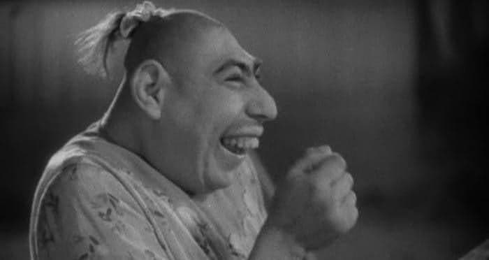 Risitas Laughing