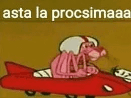 Quién tuvo la culpa acá?
