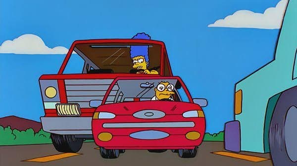 Me transforme en un ser automáticamente odiado por la sociedad?