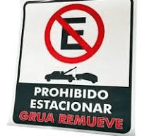 Este es el colmo, que se puede hacer?