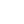 dicsord logo