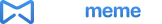 main logo image