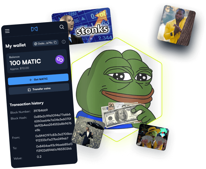 omc image