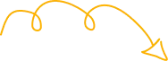 orange arrow