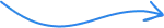 blue arrow