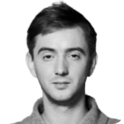 team member image