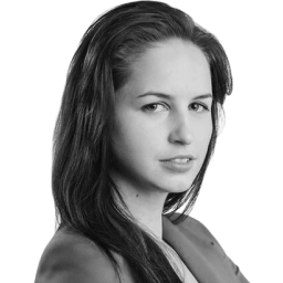 team member image