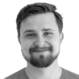 team member image