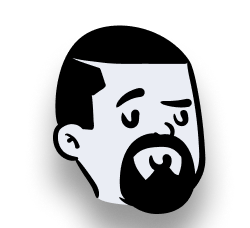 team member image