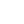 telegram logo